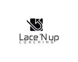 /public/logoimage/1354734869Lace_N up Coaching w.png